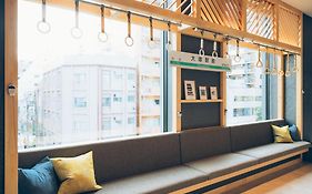 星野リゾート Omo5東京大塚